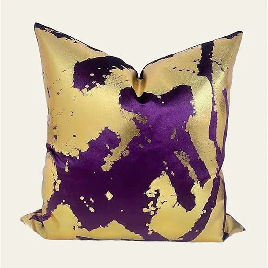 SASSY — Wholesale Throw Pillows