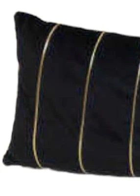 DORIAN — Wholesale Throw Pillows