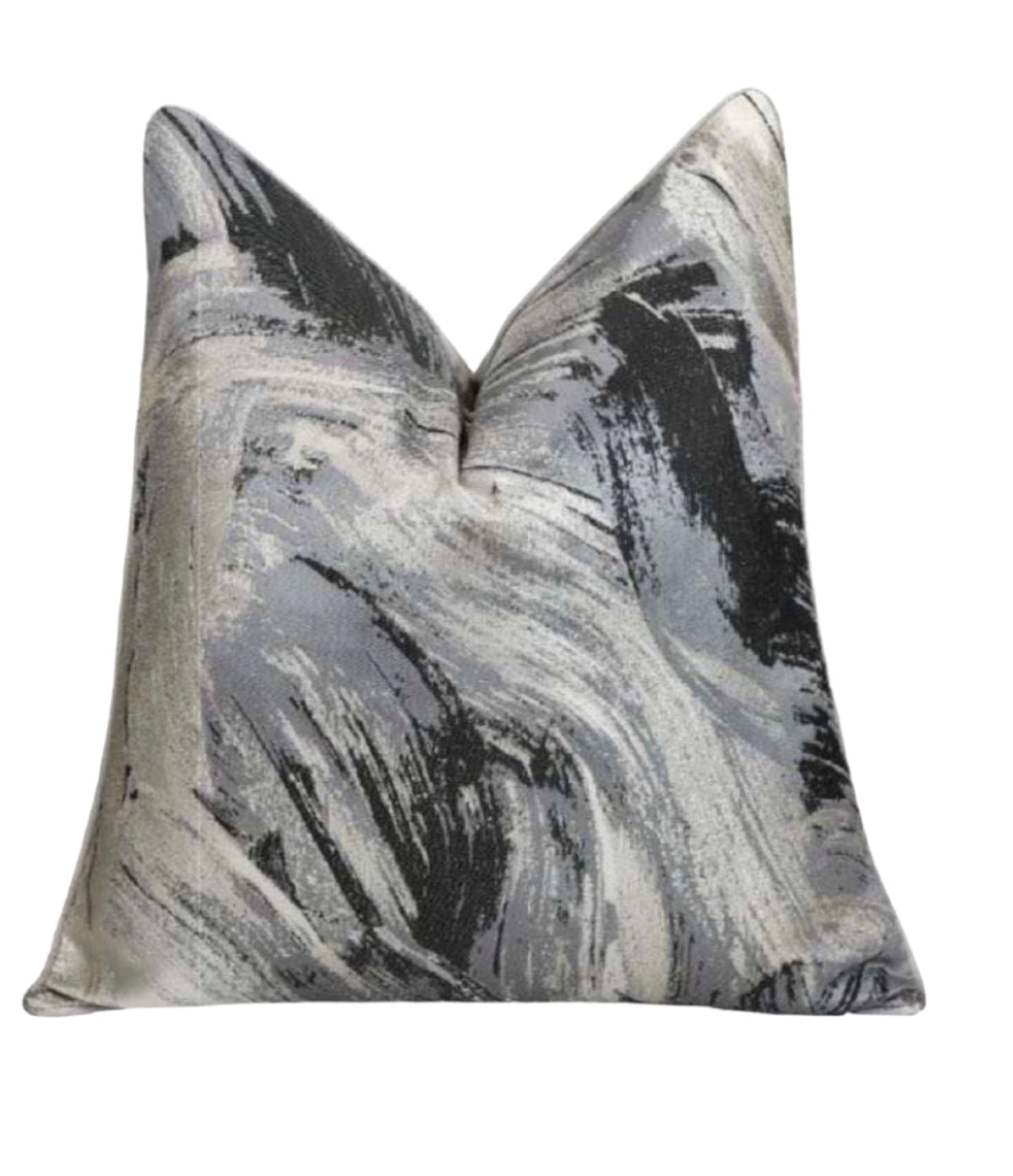 MARBRE — Wholesale Throw Pillows