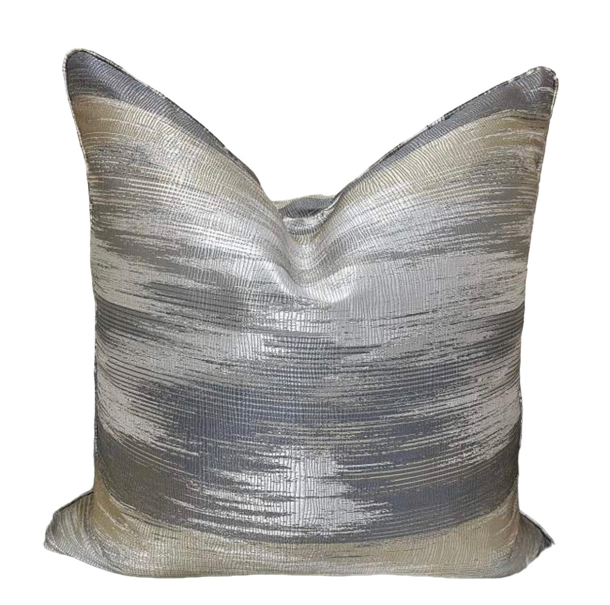 CLARA — Wholesale Throw Pillows
