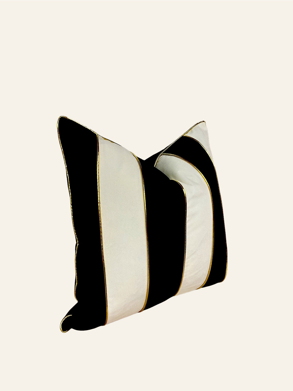 PEACE — Wholesale Throw Pillows