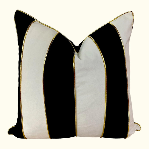 PEACE — Wholesale Throw Pillows