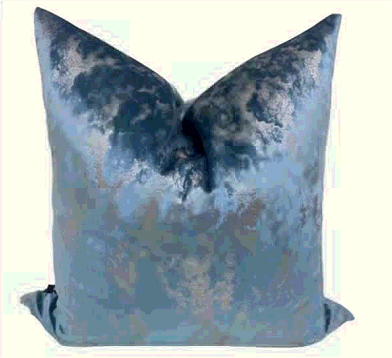 CIEL — Wholesale Throw Pillows