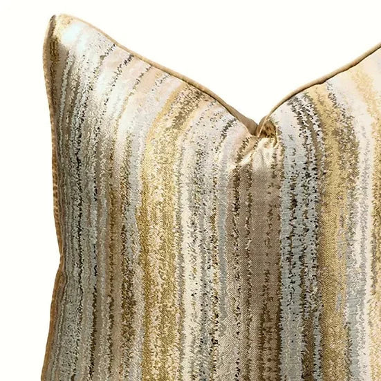 D’ORR — Wholesale Throw Pillows