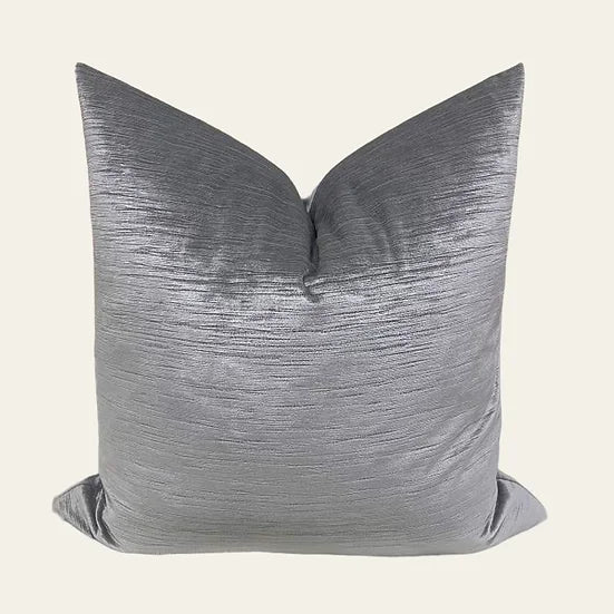 GLACÉE — Wholesale Throw Pillows