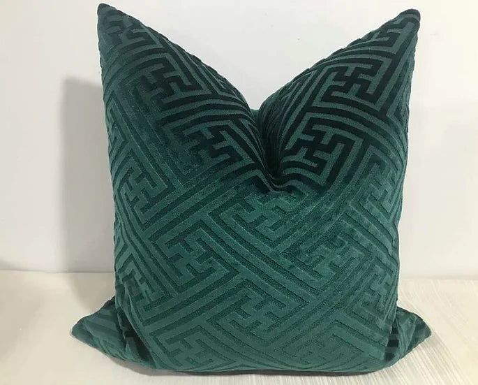 ZIGZAG — Wholesale Throw Pillows
