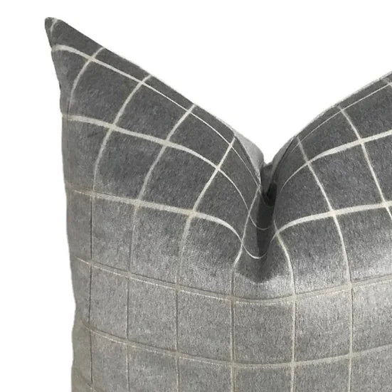 SQUAREUP — Wholesale Throw Pillows