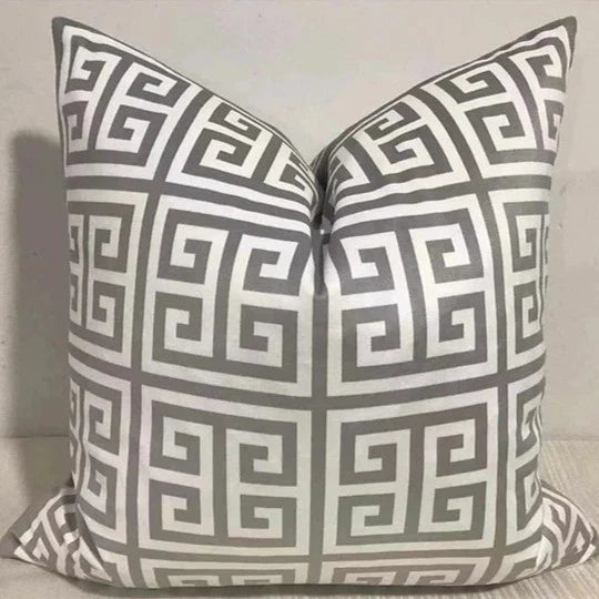 THRON — Wholesale Throw Pillows