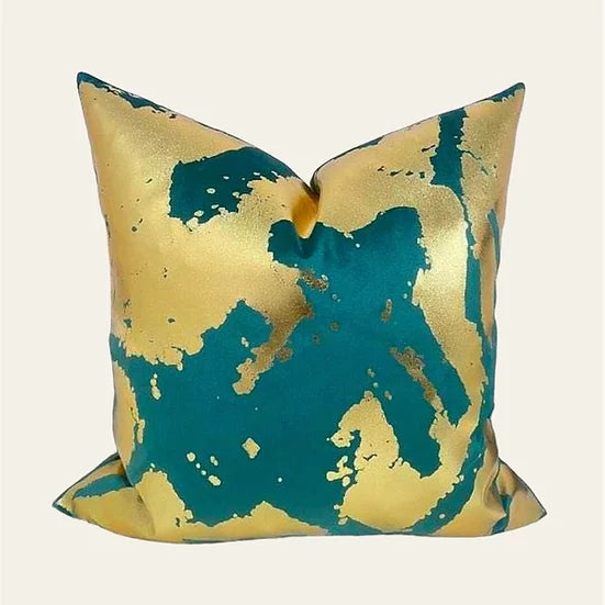 SASSY — Wholesale Throw Pillows
