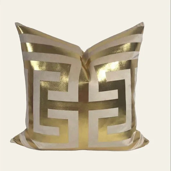 PHARAON — Wholesale Throw Pillows