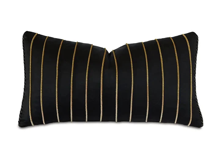 DORIAN — Wholesale Throw Pillows