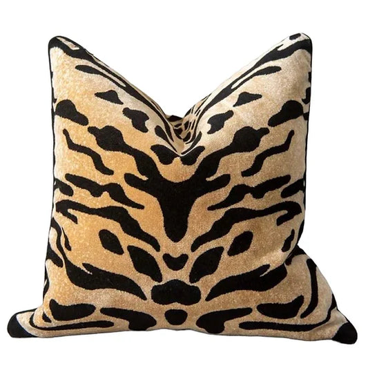 TIGRESSE — Wholesale Throw Pillows