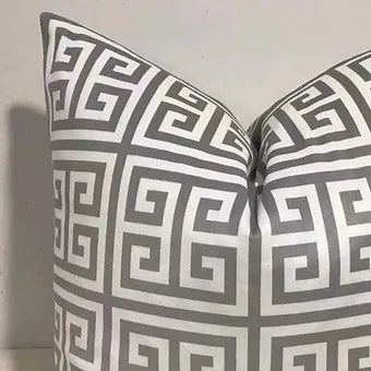 THRON — Wholesale Throw Pillows