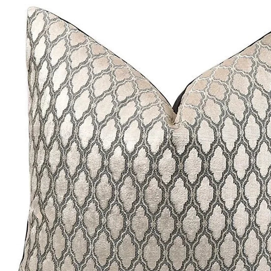 DIAMOND — Wholesale Throw Pillows