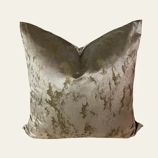 CIEL — Wholesale Throw Pillows