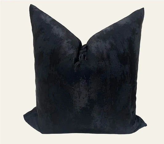 NOIRE — Wholesale Throw Pillows
