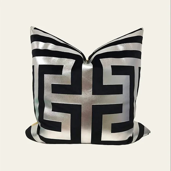 PHARAON — Wholesale Throw Pillows