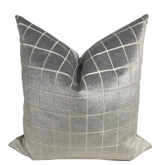 SQUAREUP — Wholesale Throw Pillows