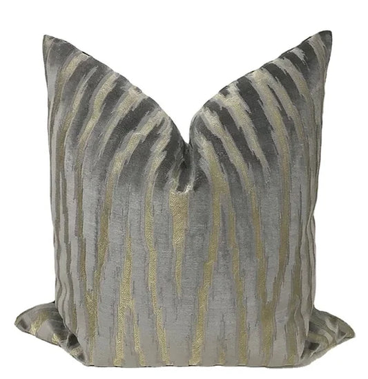 TOUR EIFFEL — Wholesale Throw Pillows