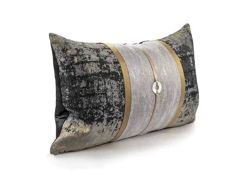 JEWEL — Wholesale Throw Pillows