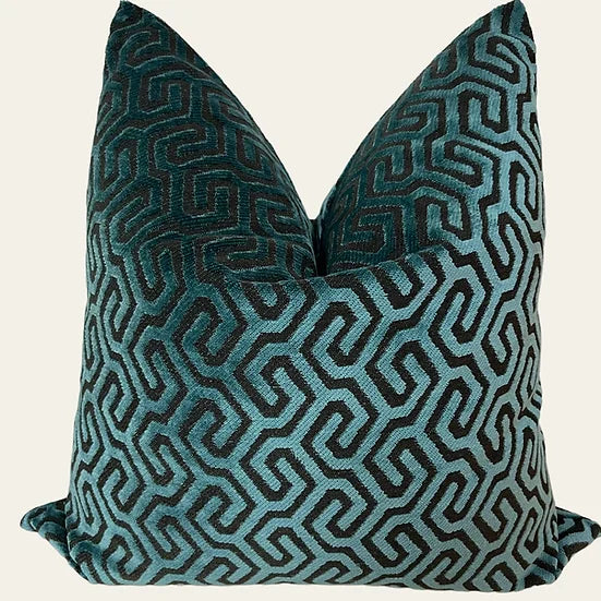 INFINITY — Wholesale Throw Pillows
