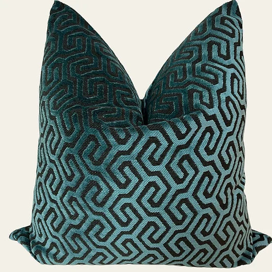 INFINITY — Wholesale Throw Pillows