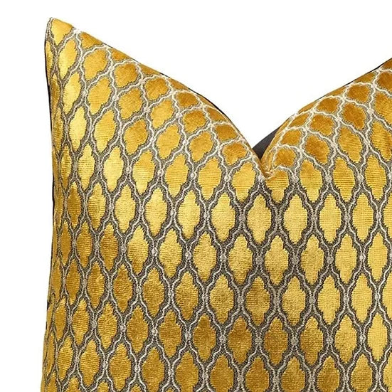 DIAMOND — Wholesale Throw Pillows