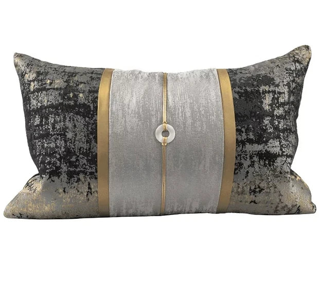 JEWEL — Wholesale Throw Pillows