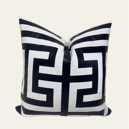 PHARAON — Wholesale Throw Pillows