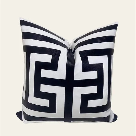 PHARAON — Wholesale Throw Pillows