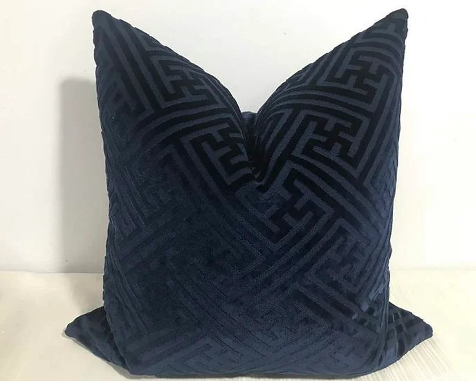 ZIGZAG — Wholesale Throw Pillows