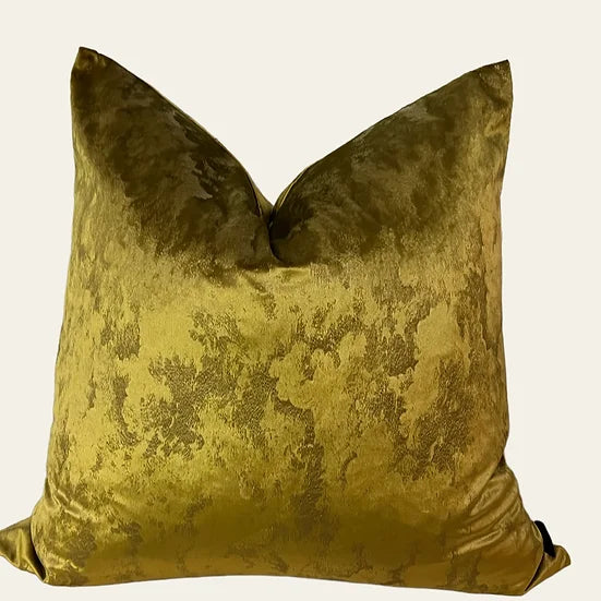 CIEL — Wholesale Throw Pillows
