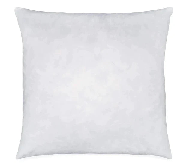 PILLOW INSERTS — Wholesale Throw Pillows