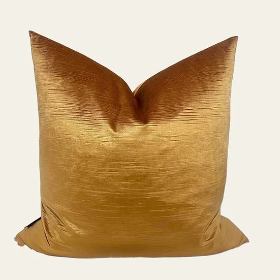 GLACÉE — Wholesale Throw Pillows