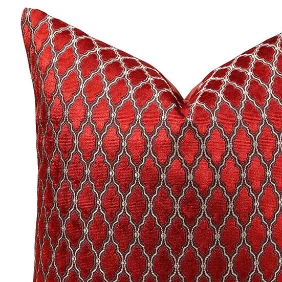 DIAMOND — Wholesale Throw Pillows