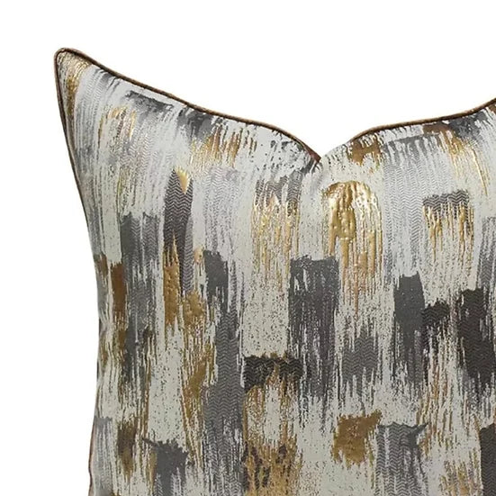 EARTH — Wholesale Throw Pillows
