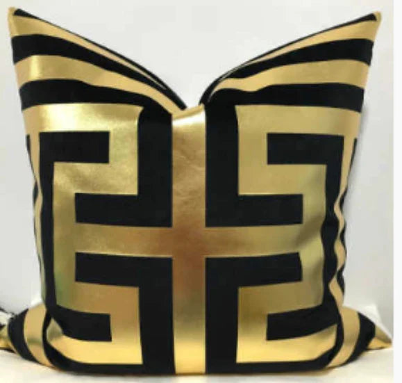 PHARAON — Wholesale Throw Pillows
