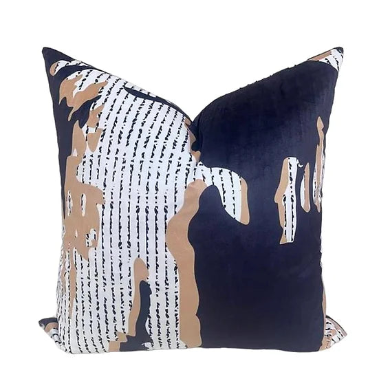 CONTRAST — Wholesale Throw Pillows