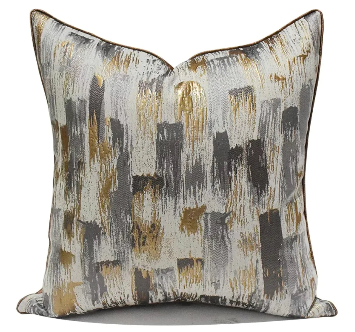 EARTH — Wholesale Throw Pillows