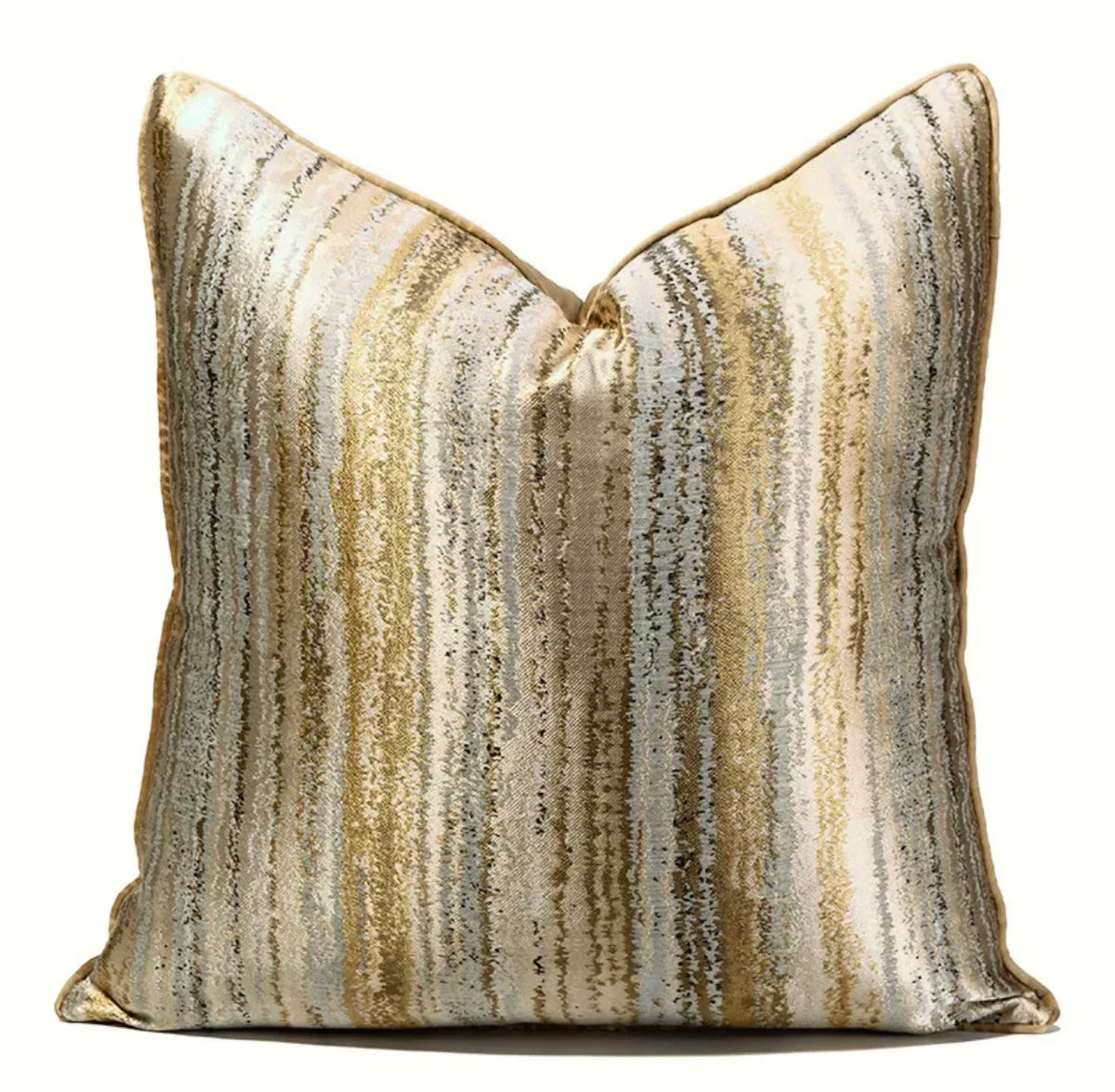 D’ORR — Wholesale Throw Pillows