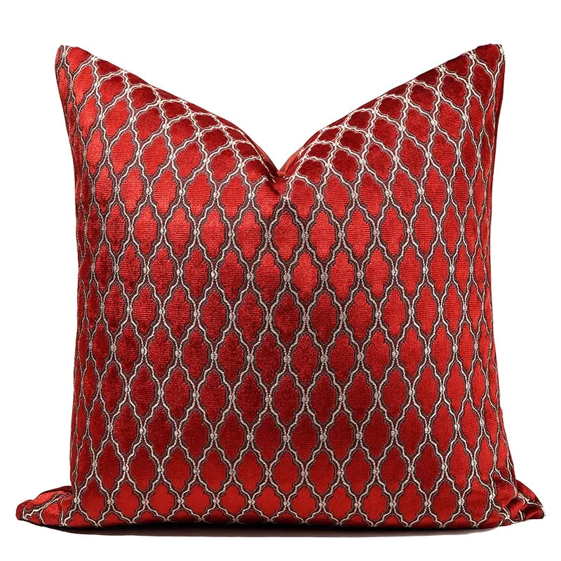 DIAMOND — Wholesale Throw Pillows