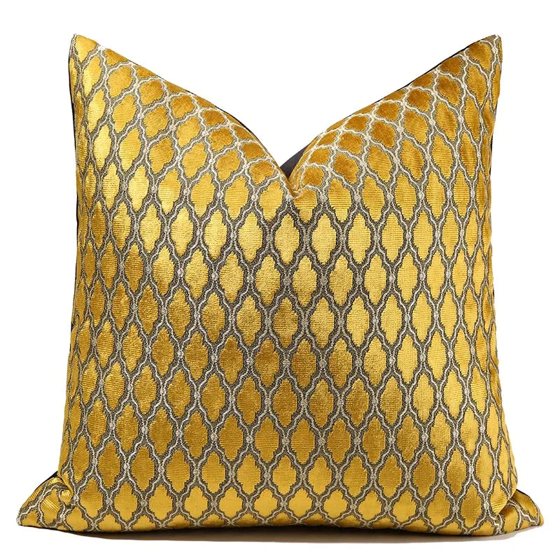 DIAMOND — Wholesale Throw Pillows