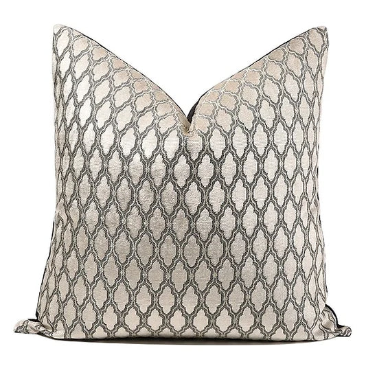 DIAMOND — Wholesale Throw Pillows
