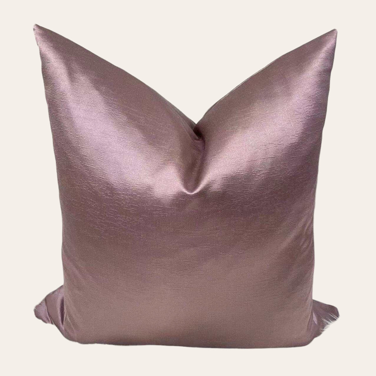 SIMPLY BLUSH — Wholesale Throw Pillows
