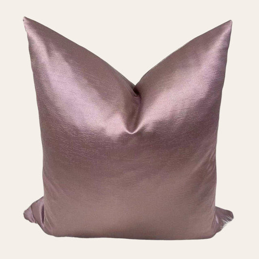 SIMPLY BLUSH — Wholesale Throw Pillows