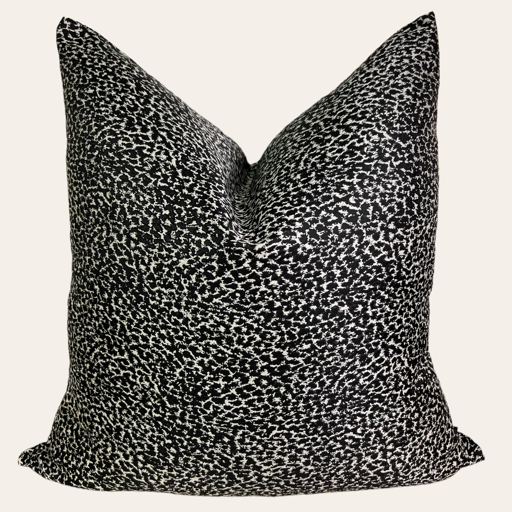 SPY — Wholesale Throw Pillows