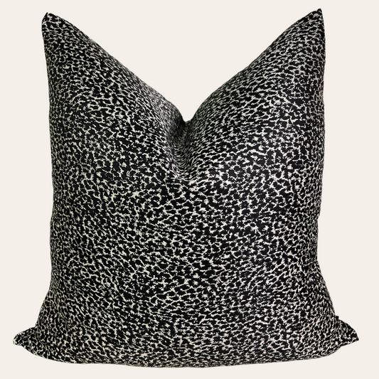 SPY — Wholesale Throw Pillows