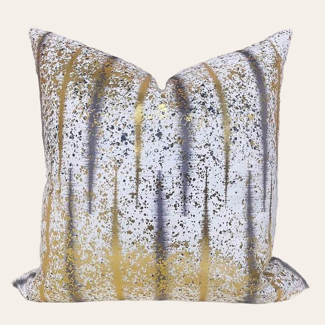 GLAM — Wholesale Throw Pillows
