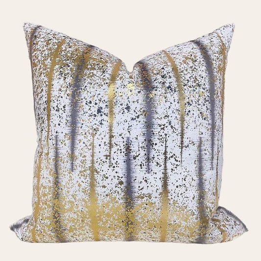 GLAM — Wholesale Throw Pillows