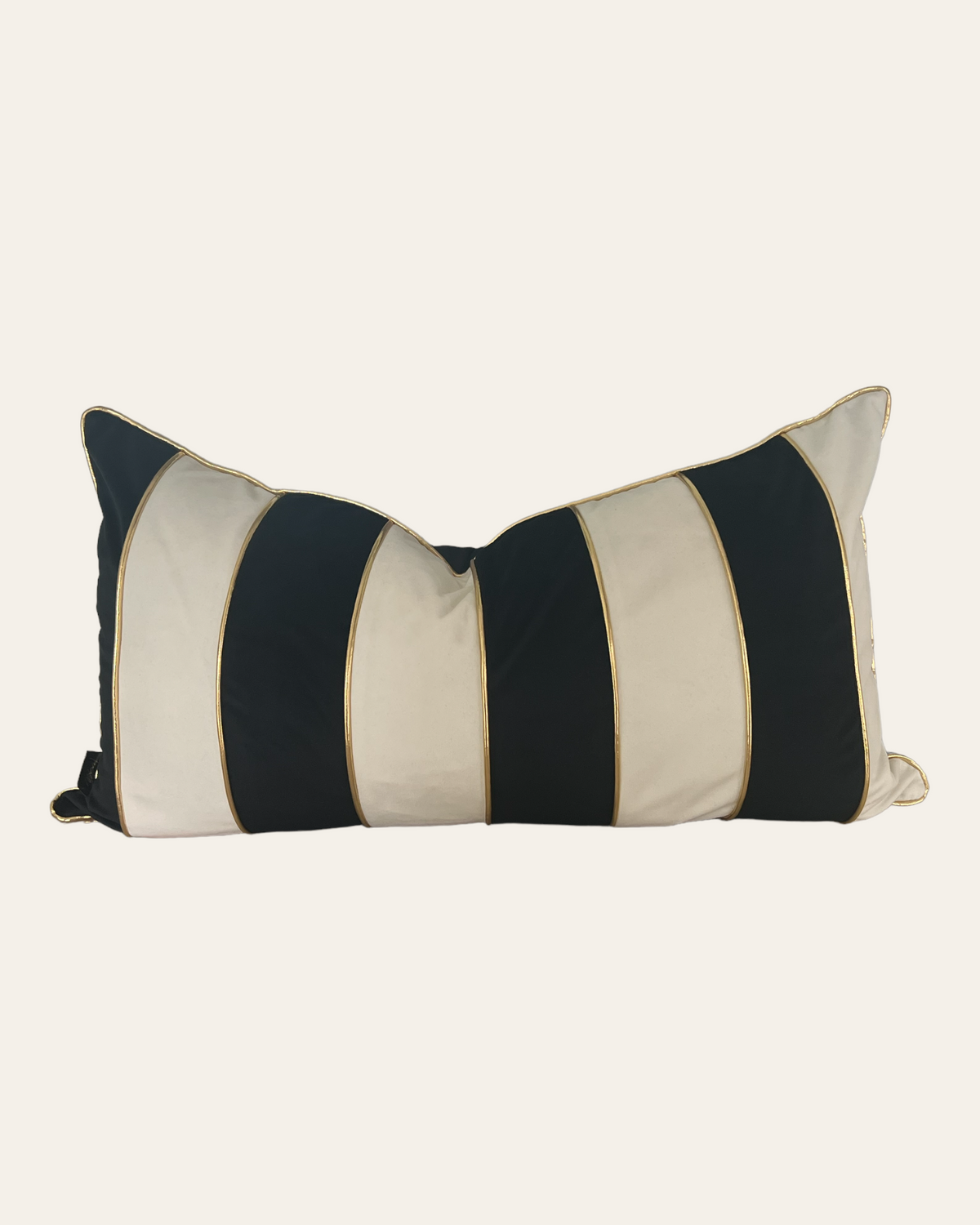 PEACE — Wholesale Throw Pillows